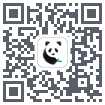 熊猫中医 QR-код для загрузки