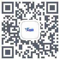 睿龙数科Download QR-Code