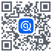 亿企查 QRcode