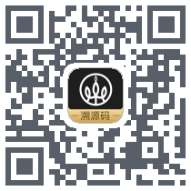 Mageline溯源码的下載二維碼