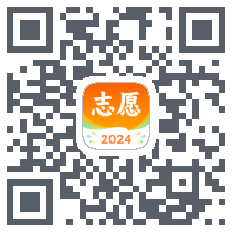 掌上志愿 QRcode