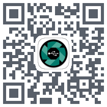 nExt Cameracódigo QR de descarga de