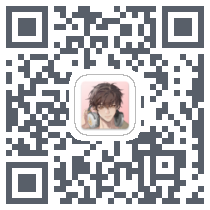 永恒之径 QRcode