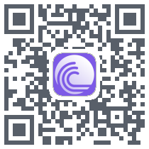 BitTorrent QRcode