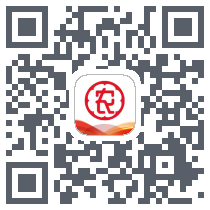 农产品供应链 QRcode