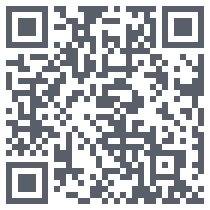 趣蛙优选 QRcode