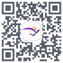 QNBoss QRcode