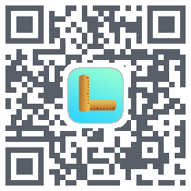 测距助手 QRcode