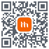 华民行Download QR-Code