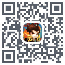 迷你军团 QRcode