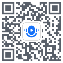 声播 QR-код для загрузки