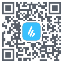 EDIFIER Connect QRcode