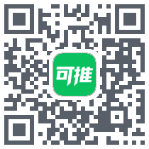 可推 QR-код для загрузки