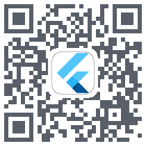 智能巡检código QR de descarga de
