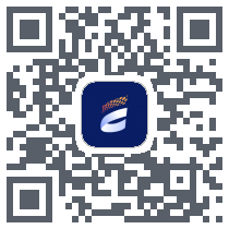 ECC ONE QRcode