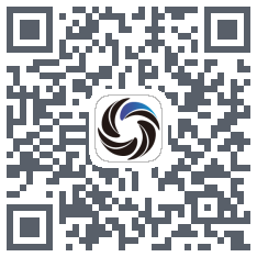 VORTEX APP的下载二维码