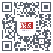 缠友的下載二維碼