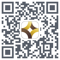 鼎业ERP QRcode