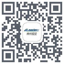 神州视觉1.7 QRcode