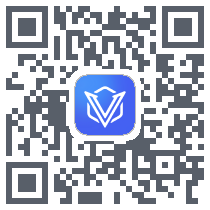 Easemob QRcode