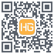 HGsmart QRcode