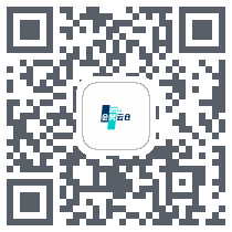 会务云仓 QRcode