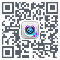 Watilon QR-код для загрузки
