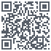 Lula Fly APK for Android Download - PGYER.COM