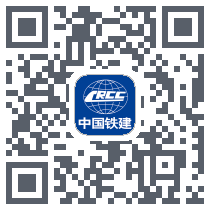 智慧梁场 QRcode