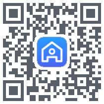 从客 QRcode