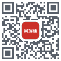 教育系统的下载二维码
