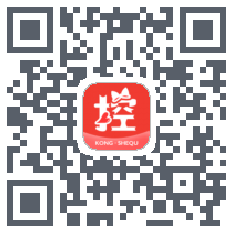 控呗kod QR do pobrania
