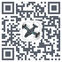 V22 RC QRcode