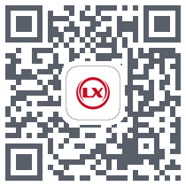 乐享du code QR de téléchargement