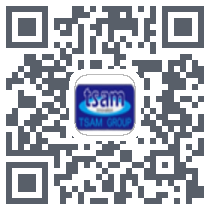 东昇 QRcode