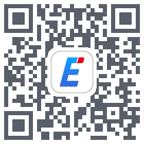 新点移动办公のダウンロードQRコード