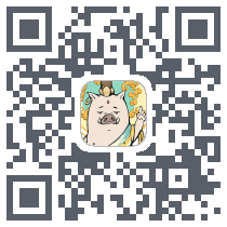 寻道大千 QR-код для загрузки