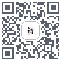 时代前音 QRcode