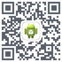 PrintDemoV3.0 QRcode