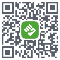 微网优联 QR-код для загрузки