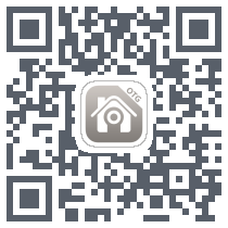 AVS(OTG) QRcode