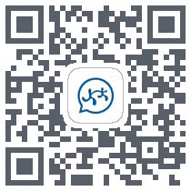 KKรหัส QR สำหรับดาวน์โหลด