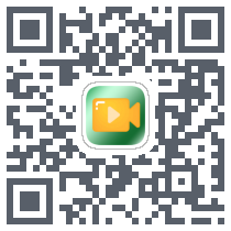 店智播 QRcode