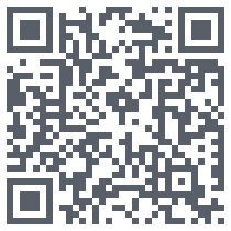 Speediance IPA for iOS(iPhone/iPad) Download - PGYER.COM
