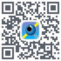 SeeWF QRcode