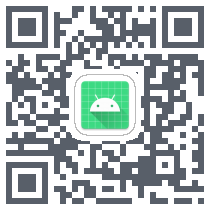 域鉴PM QRcode