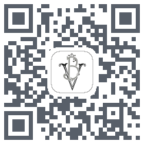 BV UAV QRcode
