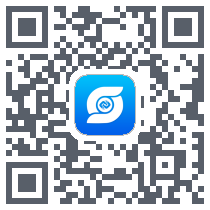 知客易联 QRcode