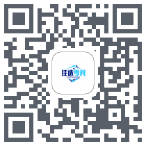 佳选零食商城Download QR-Code