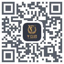 VClub APK for Android Download PGYER COM